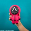 SG Squishy Soldier Lifestyle 2 4895205619647 CR2042