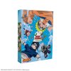 NarutoAdventCalendar Product 2 4895205620704 CR2043