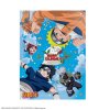 NarutoAdventCalendar Product 1 4895205620704 CR2043