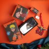 NarutoDeluxeAdventCalendar Gifts 3 4895205620711 CR2044