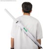 OP Zoro White Katana Umbrealla Product 6 4895205618381 CR2090