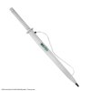 OP Zoro White Katana Umbrealla Product 3 4895205618381 CR2090