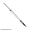 OP Zoro White Katana Umbrealla Product 5 4895205618381 CR2090