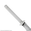 OP Zoro White Katana Umbrealla Product 4 4895205618381 CR2090