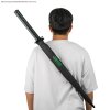 OP Zoro Black Katana Umbrella Product 6 4895205618398 CR2091