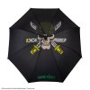 OP Zoro Black Katana Umbrella Product 2 4895205618398 CR2091