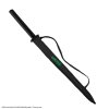 OP Zoro Black Katana Umbrella Product 3 4895205618398 CR2091