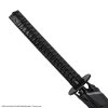 OP Zoro Black Katana Umbrella Product 4 4895205618398 CR2091