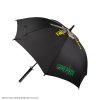 OP Zoro Black Katana Umbrella Product 1 4895205618398 CR2091 4fc7322a b669 48b5 b10d 60b1662bf9d8