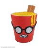 SKMT Squishy Ramen Noodles Product 1 4895205621336 CR2251