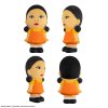 SG Squishy Young hee Product 3 4895205621756 CR2254