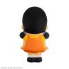 SG Squishy Young hee Product 2 4895205621756 CR2254