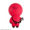 SG Squishy Armed Soldier Product 2 4895205621763 CR2255