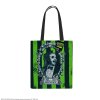 BEET Tote Bag Beetlejuice Packaging 1 4895205619241 CR2340