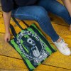 BEET Tote Bag Beetlejuice Lifestyle 1 4895205619241 CR2340