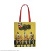 BEET Tote Bag Employee Of The Millenium Packaging 1 4895205619258 CR2341