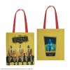 BEET Tote Bag Employee Of The Millenium Product 1 4895205619258 CR2341