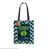 BEET Tote Bag Call Beetlejuice Packaging 1 4895205619265 CR2342