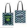 BEET Tote Bag Call Beetlejuice Product 1 4895205619265 CR2342