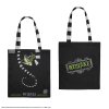 BEET Tote Bag Sandworm Product 1 4895205619272 CR2343