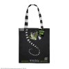 BEET Tote Bag Sandworm Packaging 1 4895205619272 CR2343