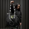 BEET Tote Bag Sandworm Lifestyle 1 4895205619272 CR2343