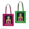 SG Tote Bag Red Light Green Light Product 1 4895205619722 CR2344