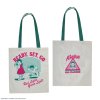 SG Tote Bag Young Hee Product 1 4895205619739 CR2345