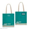 SG Tote Bag Player 456 Product 1 4895205619760 CR2348