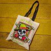 OP Tote Bag One Piece Lifestyle 1 4895205618596 CR2392