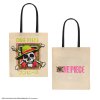 OP Tote Bag One Piece Product 1 4895205618596 CR2392