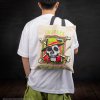 OP Tote Bag One Piece Lifestyle 2 4895205618596 CR2392