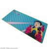 SG Desk Mat Younghee Product 2 4895205619685 CR2541