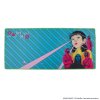 SG Desk Mat Younghee Product 1 4895205619685 CR2541