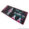 SG Desk Mat Younghee Blueprint Product 2 4895205619692 CR2542