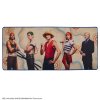 OP Desk Mat Straw Hat Crew Product 1 4895205619456 CR2590