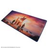 OP Desk Mat One Piece Product 2 4895205619487 CR2591