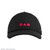 SG Baseball Cap Squid Game Challenge Product 2 4895205619555 CR2645