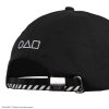 SG Baseball Cap Squid Game Challenge Product 4 4895205619555 CR2645