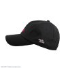 SG Baseball Cap Squid Game Challenge Product 5 4895205619555 CR2645