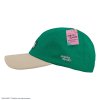 SG Baseball Cap Player 456 Packaging 1 4895205619562 CR2646