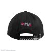 SG Baseball Cap Dalgona Product 3 4895205619586 CR2648