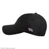 SG Baseball Cap Dalgona Product 5 4895205619586 CR2648