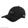SG Baseball Cap Dalgona Product 1 4895205619586 CR2648