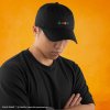 SG Baseball Cap Dalgona Lifestyle 1 4895205619586 CR2648