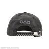 SG Baseball Cap Soldier Product 4 4895205619593 CR2649
