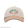 SG Baseball Cap Red Light Green Light Product 2 4895205619609 CR2650