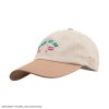 SG Baseball Cap Red Light Green Light Product 1 4895205619609 CR2650