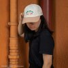 SG Baseball Cap Red Light Green Light Lifestyle 1 4895205619609 CR2650