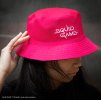 SG Bucket Hat Squid Game Lifestyle 2 4895205619623 CR2652